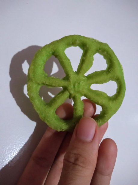 传统小吃通常被称为印尼人的肯邦高阳图片下载