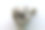 螺栓由电脑螺丝螺母光模糊背景特写微距摄影图片下载