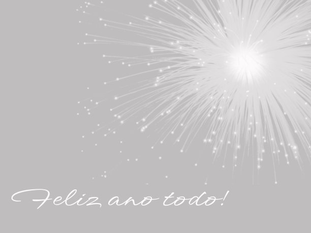 新年快乐!2022年快乐!圣诞和新年的背景，年终，庆祝，新年的形象，普遍的友爱，冬季图片下载