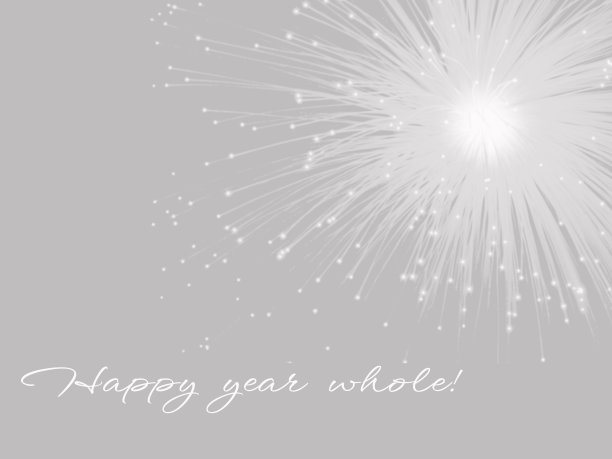 新年快乐!2022年快乐!圣诞和新年的背景，年终，庆祝，新年的形象，普遍的友爱，冬季图片下载