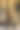牧羊人与动物雕像图片下载