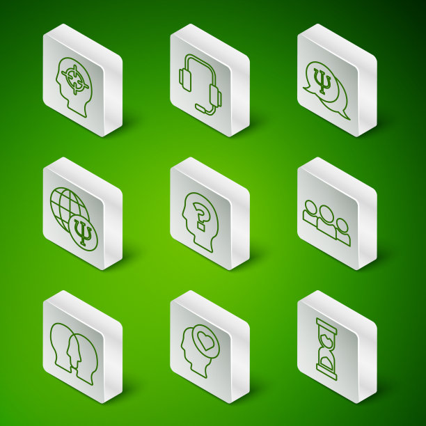 设定线老沙漏破碎的心还是离婚图片下载