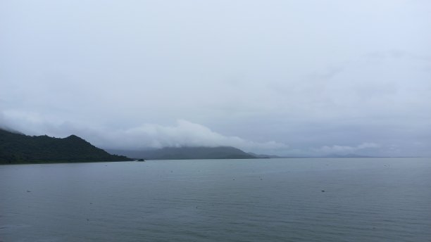 马尤拉克什河图片下载