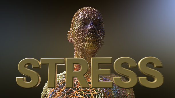 3 d渲染。爆炸头像图片下载