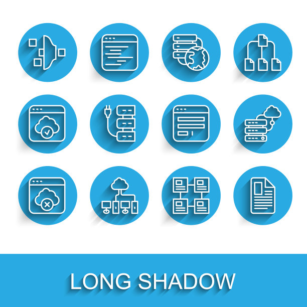 设置线路失败访问云存储计算机图片下载