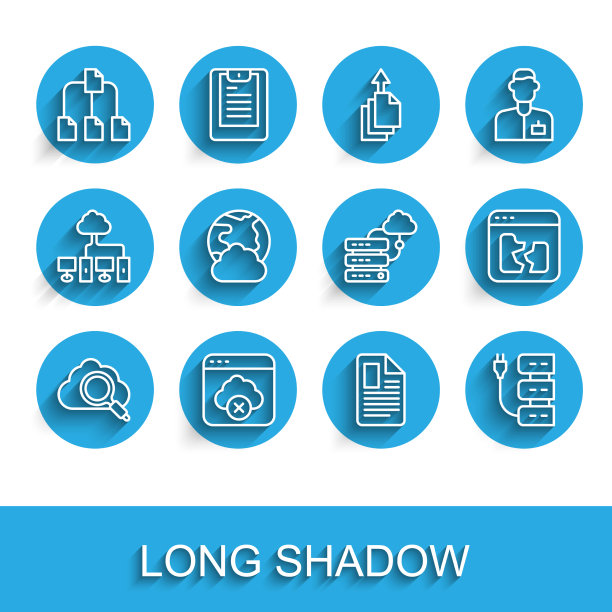 设置行搜索云计算访问失败图片下载