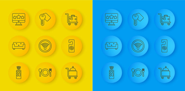 设置线遥控沙发wi-fi无线图片下载