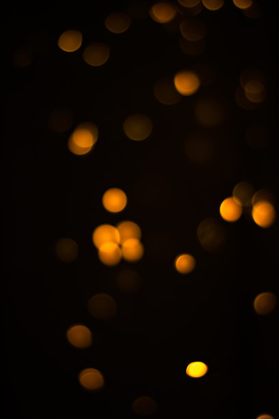 背景灯。图片下载