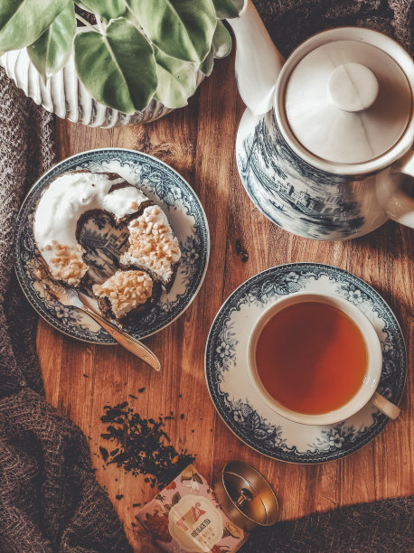 Foof背景图片下载