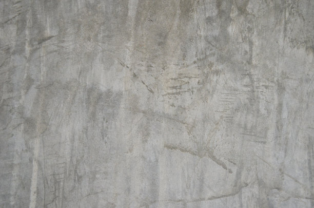 空的水泥背景，以插入您的文本。图片下载