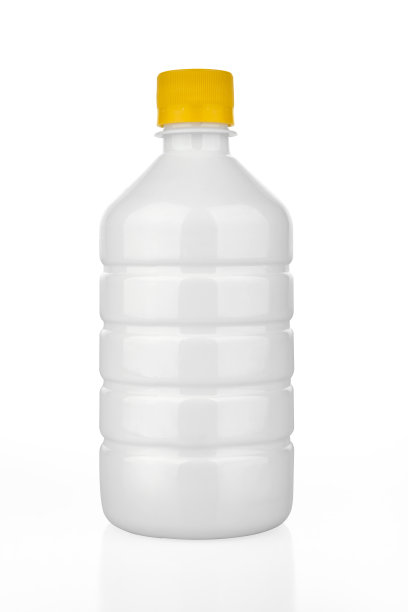 塑料瓶图片下载