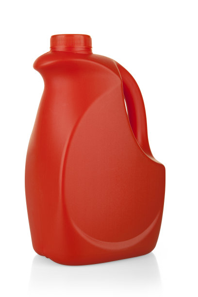 塑料瓶图片下载