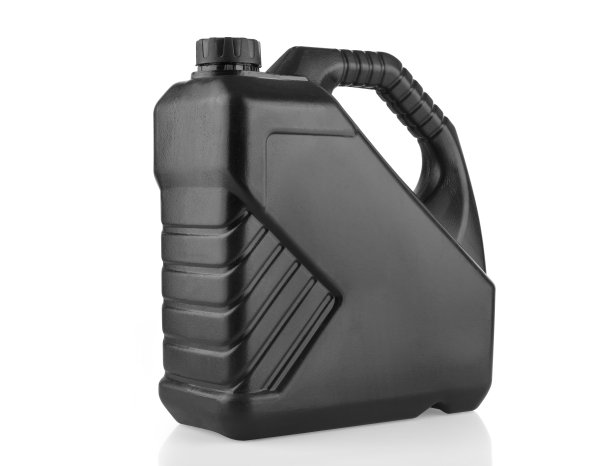 塑料罐图片下载