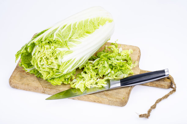 一块生的新鲜猪肉。工作室的照片图片下载