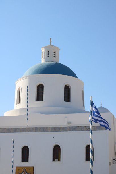 打算：图片下载