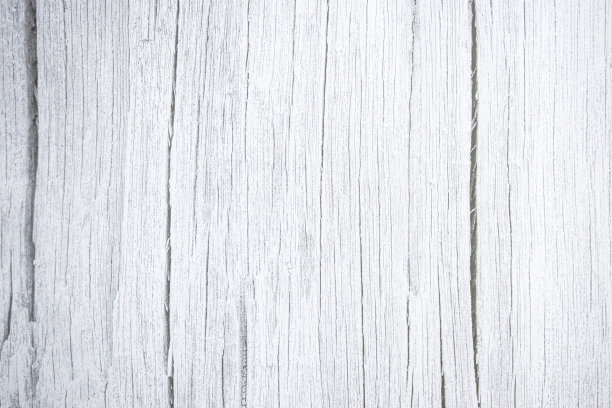 抽象的白色背景与纹理垂直图案图片下载