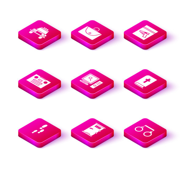 设置脚步监狱牢房门复古音频图片下载