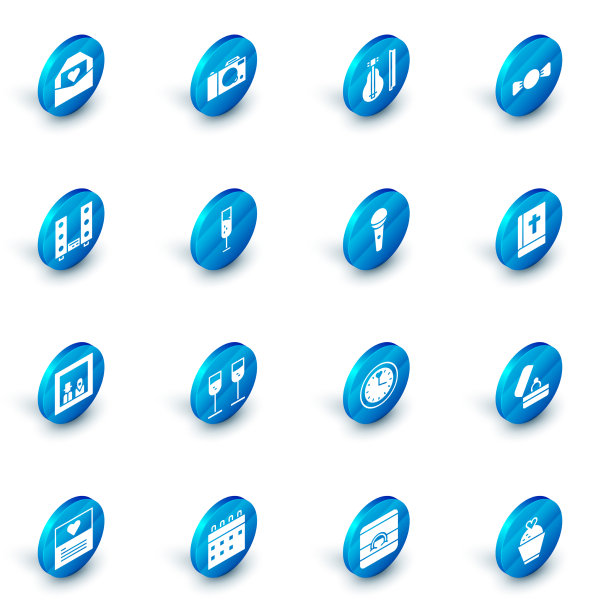 设置照片相机小提琴蝴蝶结家庭立体声图片下载