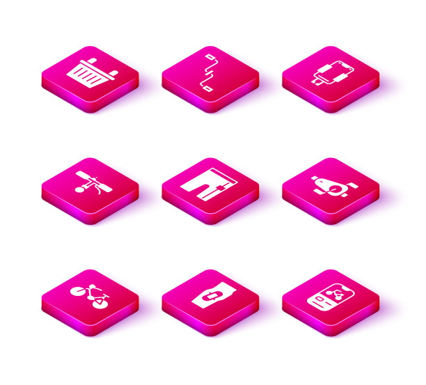 将自行车石膏贴在自行车腿上图片下载