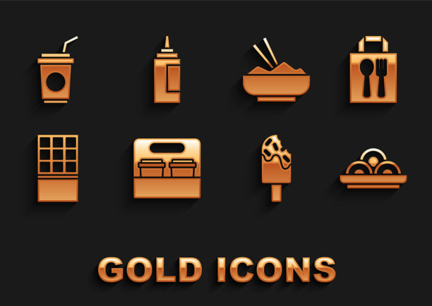 设置咖啡杯在线订购和配送图片下载