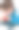 沉迷于电子设备的男孩坐在游戏机和图片下载