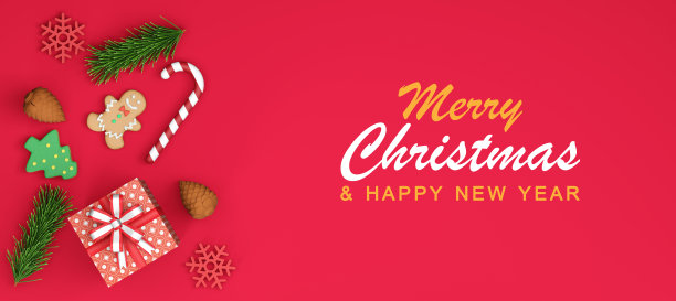 克里亚特玛斯 40图片下载