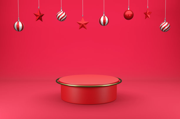 克里亚特玛斯 33图片下载