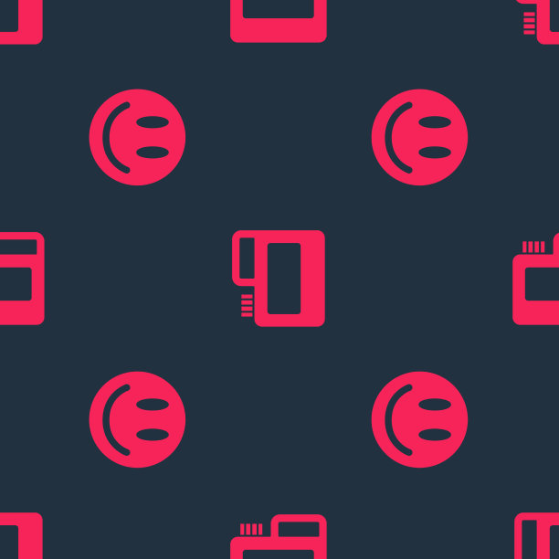 设笑脸，把水粉罐染上图片下载