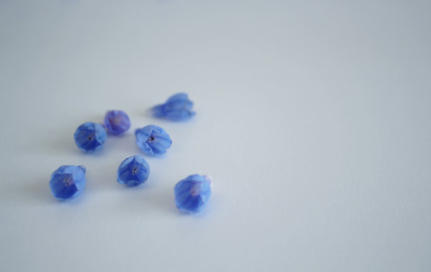 简约的背景图片下载