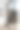 铁门图片下载