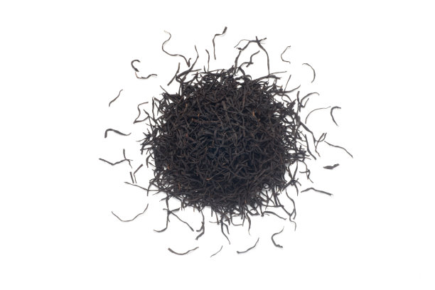 红茶(正山小种)图片下载