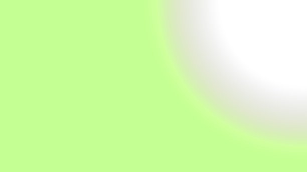 表面强光图片下载