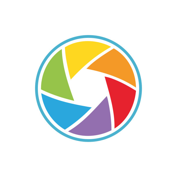 象征镜头图片下载