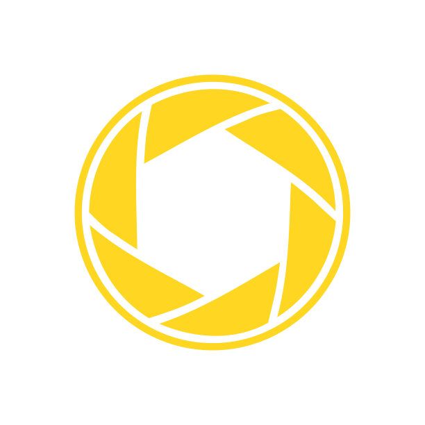 象征镜头图片下载