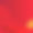 中国新年背景与红色讲台。矢量图图片下载
