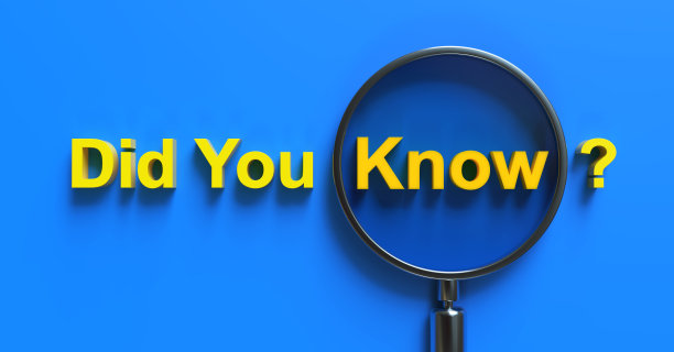 你知道吗?图片下载