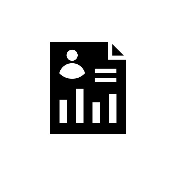 用户的预测图片下载