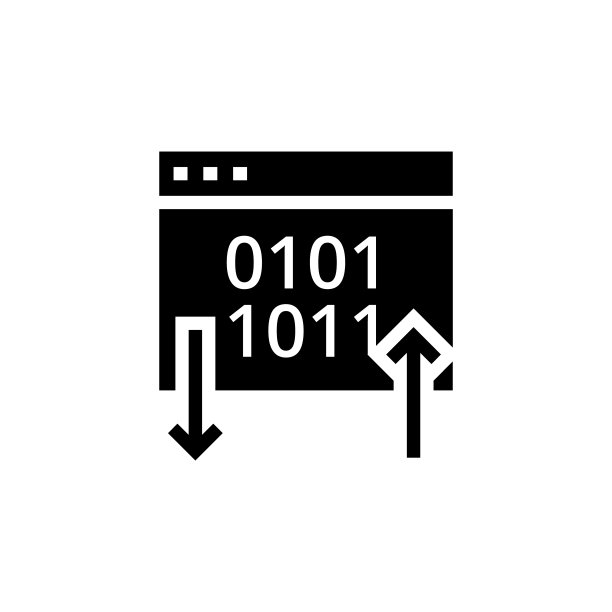 逆向工程图片下载
