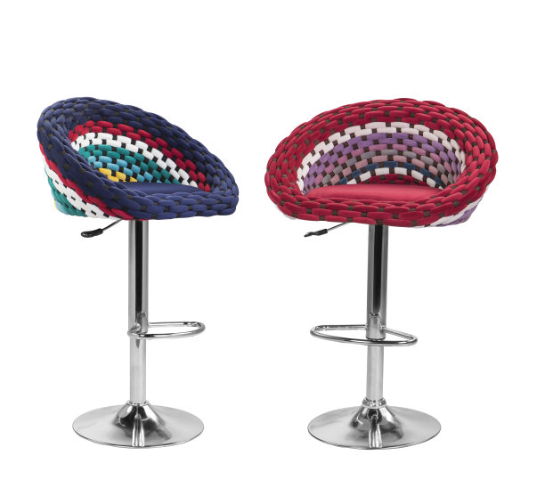 酒吧椅，椅子，餐椅图片下载