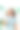 戴白色软呢帽的女子画像图片下载