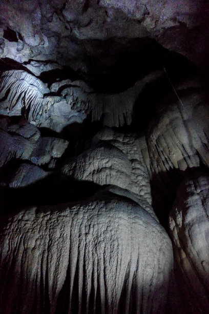 轮胎花纹背景，数码照片图片作为背景图片下载