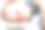 拿着玩具的婴儿睡在床上。婴儿发育概念、幼儿休息睡眠、出牙、腹痛……图片下载