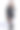 年轻不瘦的女孩穿着黑色的衣服。图片下载