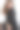 年轻不瘦的女孩穿着黑色的衣服。图片下载