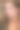 特写年轻美丽的女人与健康的皮肤的脸。图片下载