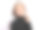 照片正面年轻漂亮的女人在黄色及膝高图片下载