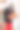 圣诞节圣诞老人。美丽的微笑女人模型。图片下载