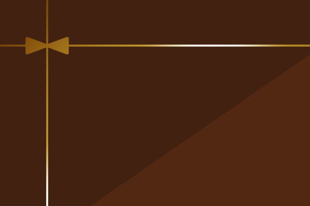 单点色带背景图片下载