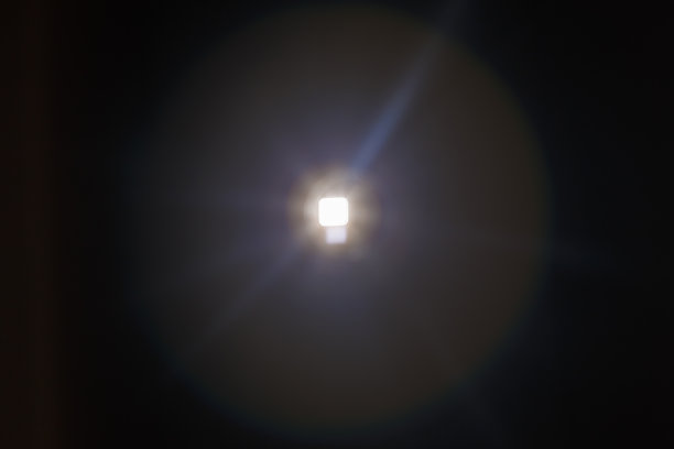 眩光图片下载