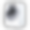 写实家电灰色烘干机图片下载